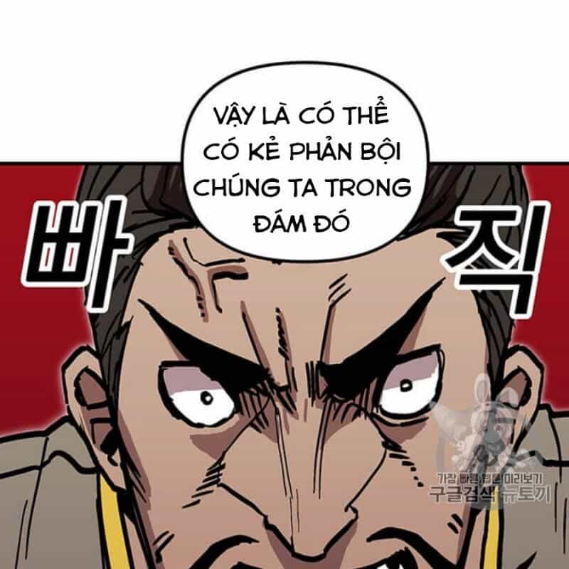 Người Chơi Lỗi - Chương 39 - ảnh 15