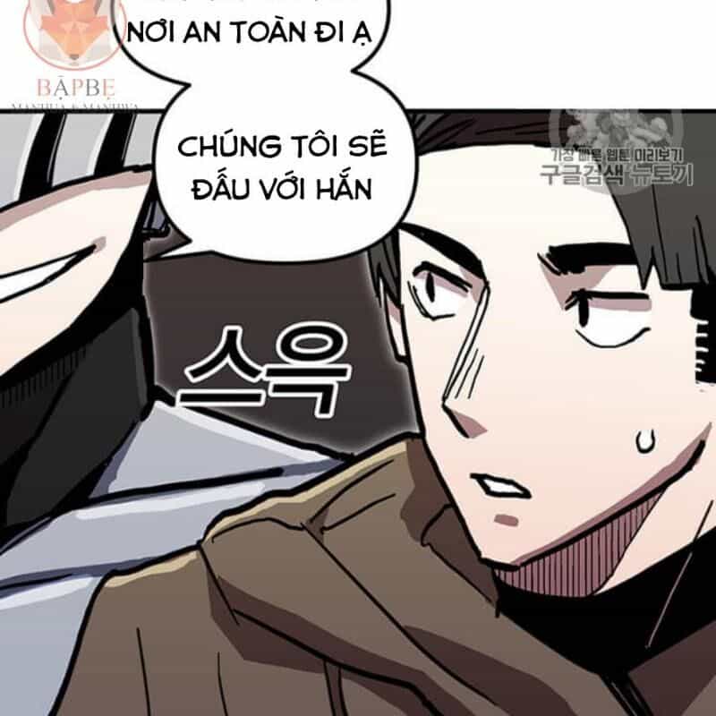 Người Chơi Lỗi - Chương 39 - ảnh 29
