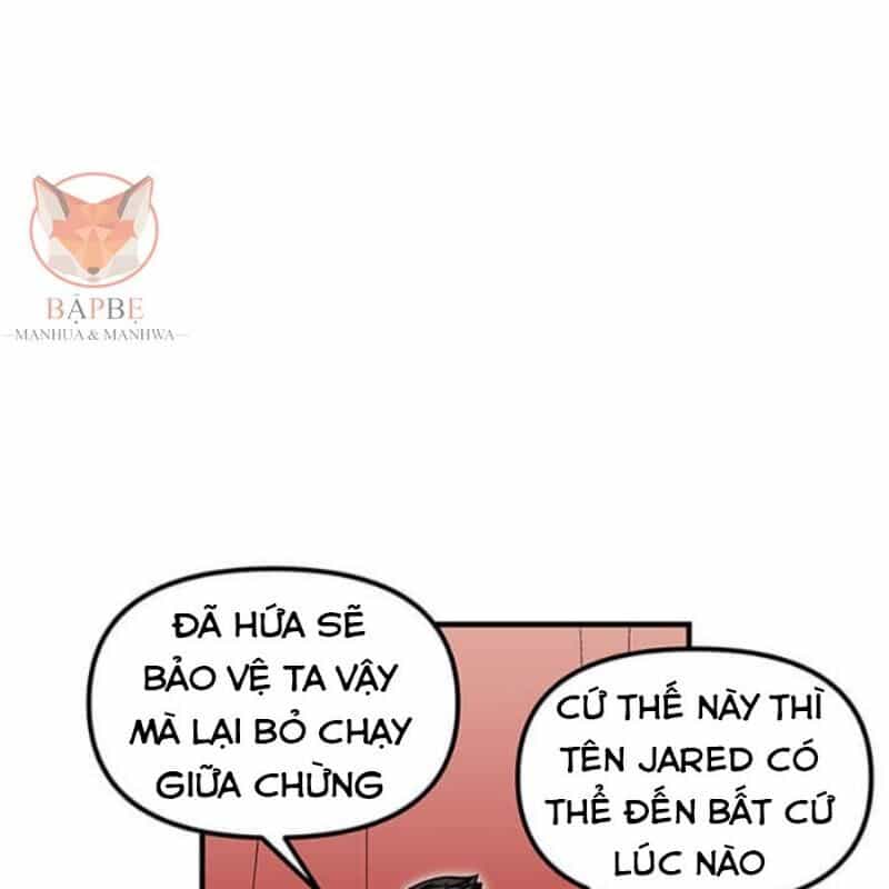 Người Chơi Lỗi - Chương 39 - ảnh 3