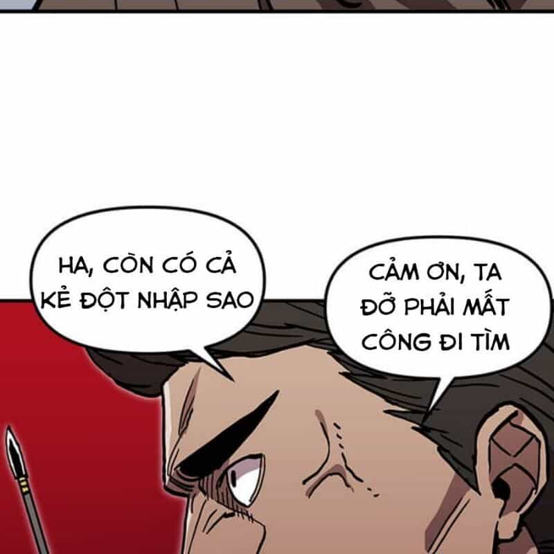 Người Chơi Lỗi - Chương 39 - ảnh 30