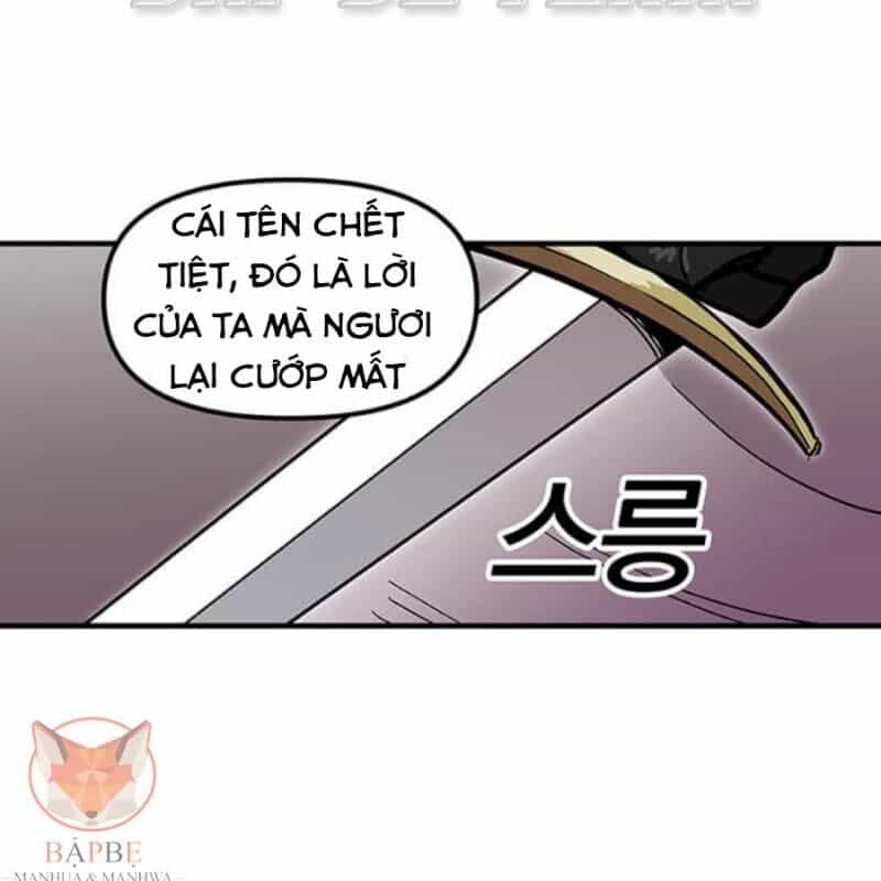 Người Chơi Lỗi - Chương 39 - ảnh 32