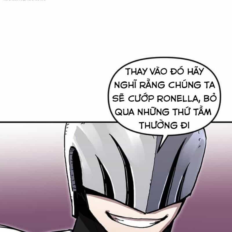 Người Chơi Lỗi - Chương 39 - ảnh 33