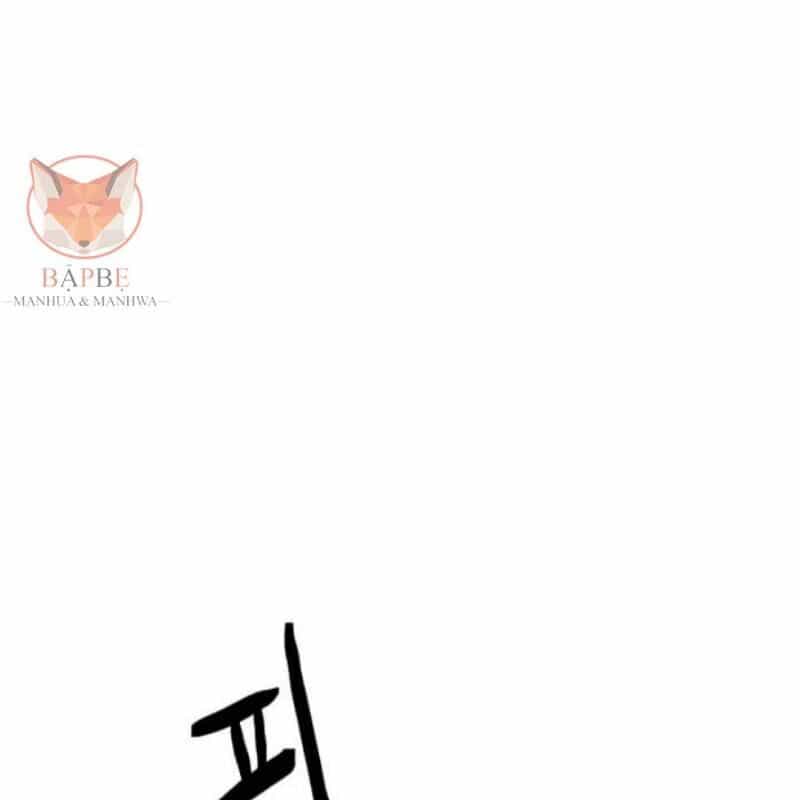 Người Chơi Lỗi - Chương 39 - ảnh 36