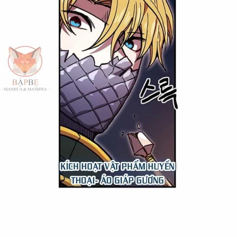 Người Chơi Lỗi - Chương 39 - ảnh 47