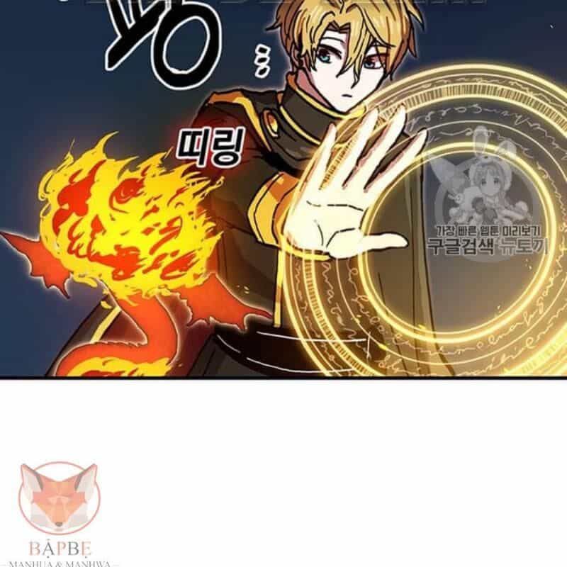 Người Chơi Lỗi - Chương 39 - ảnh 54