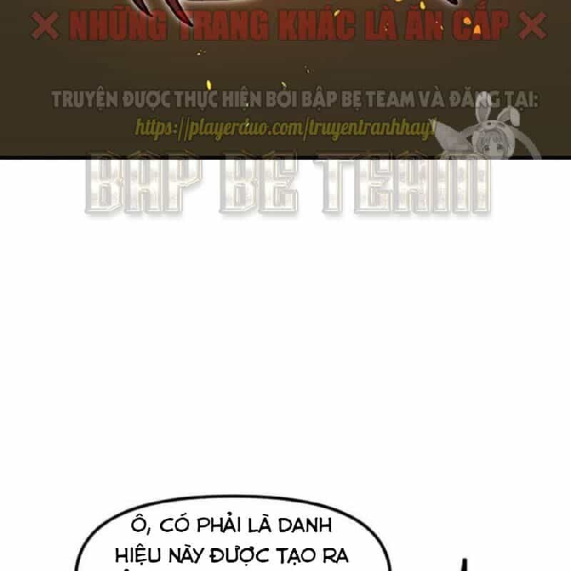 Người Chơi Lỗi - Chương 39 - ảnh 57