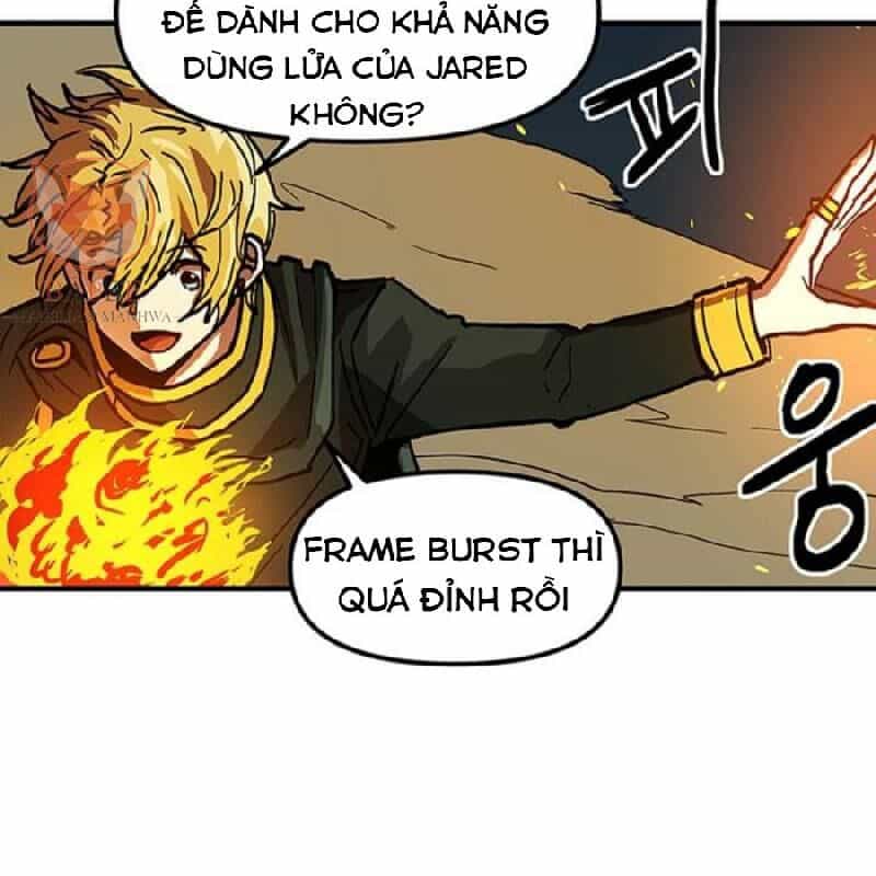 Người Chơi Lỗi - Chương 39 - ảnh 58