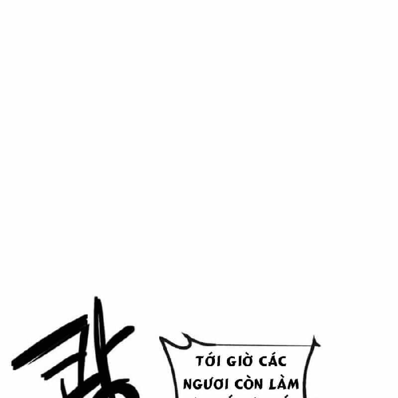 Người Chơi Lỗi - Chương 39 - ảnh 59
