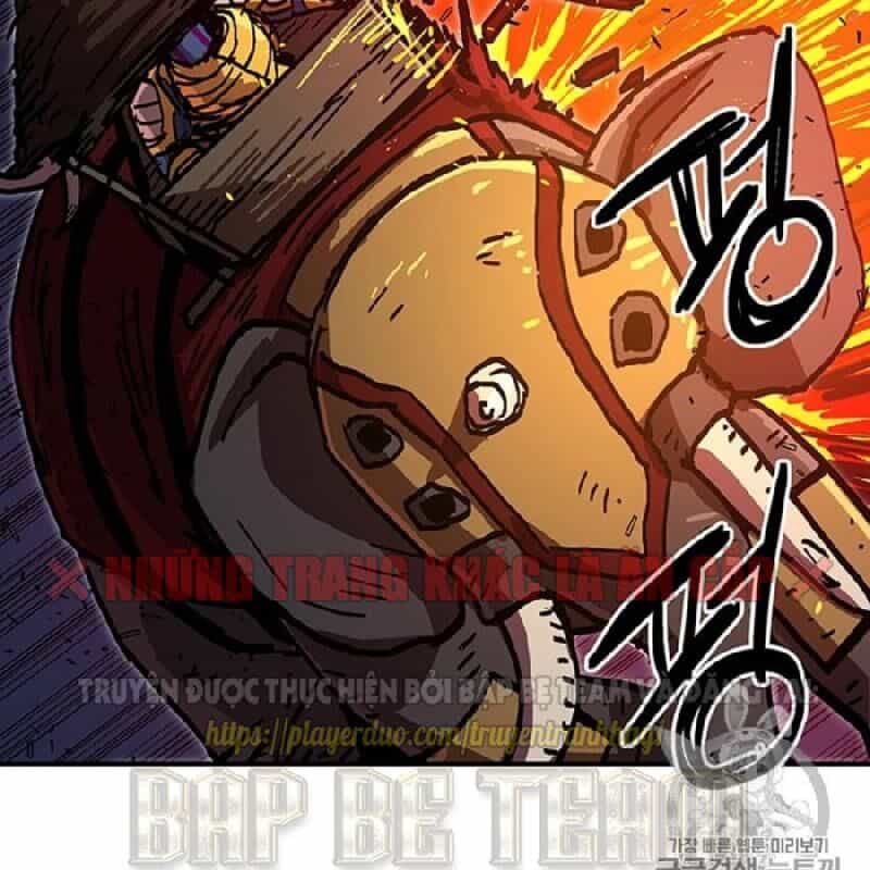 Người Chơi Lỗi - Chương 39 - ảnh 64