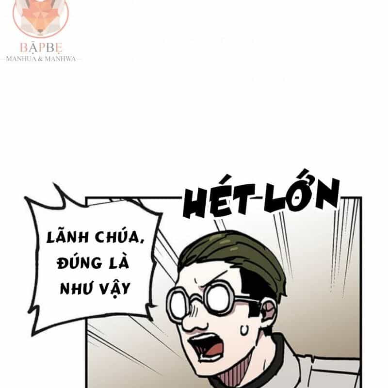 Người Chơi Lỗi - Chương 39 - ảnh 7