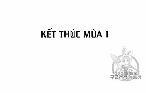 Người Chơi Lỗi - Chương 40 - ảnh 53
