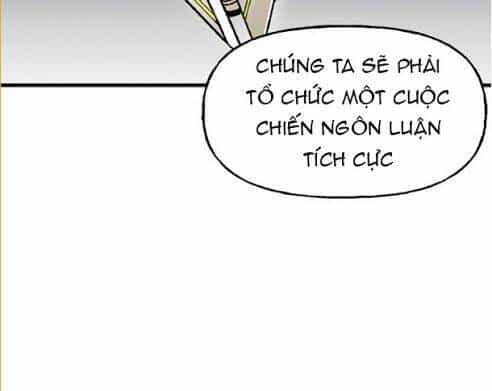 Người Chơi Lỗi - Chương 42 - ảnh 37