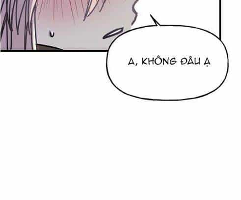 Người Chơi Lỗi - Chương 42 - ảnh 9