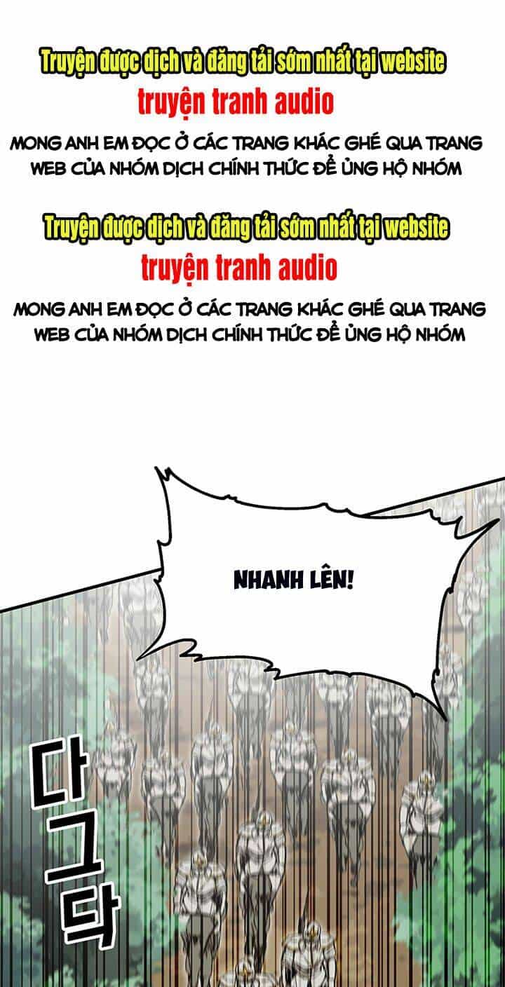 Người Chơi Lỗi - Chương 44 - ảnh 1