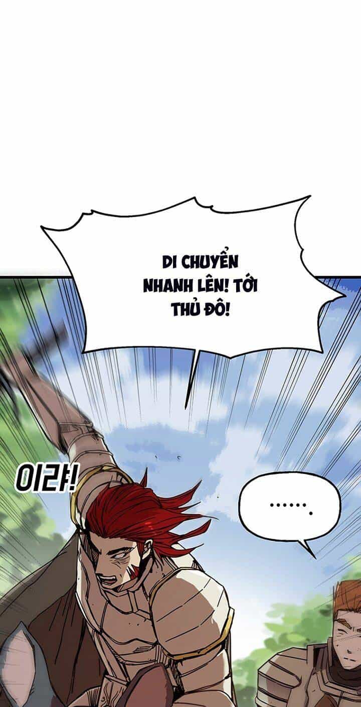 Người Chơi Lỗi - Chương 44 - ảnh 10