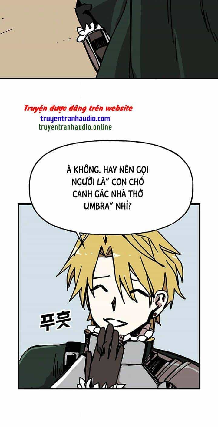 Người Chơi Lỗi - Chương 44 - ảnh 51