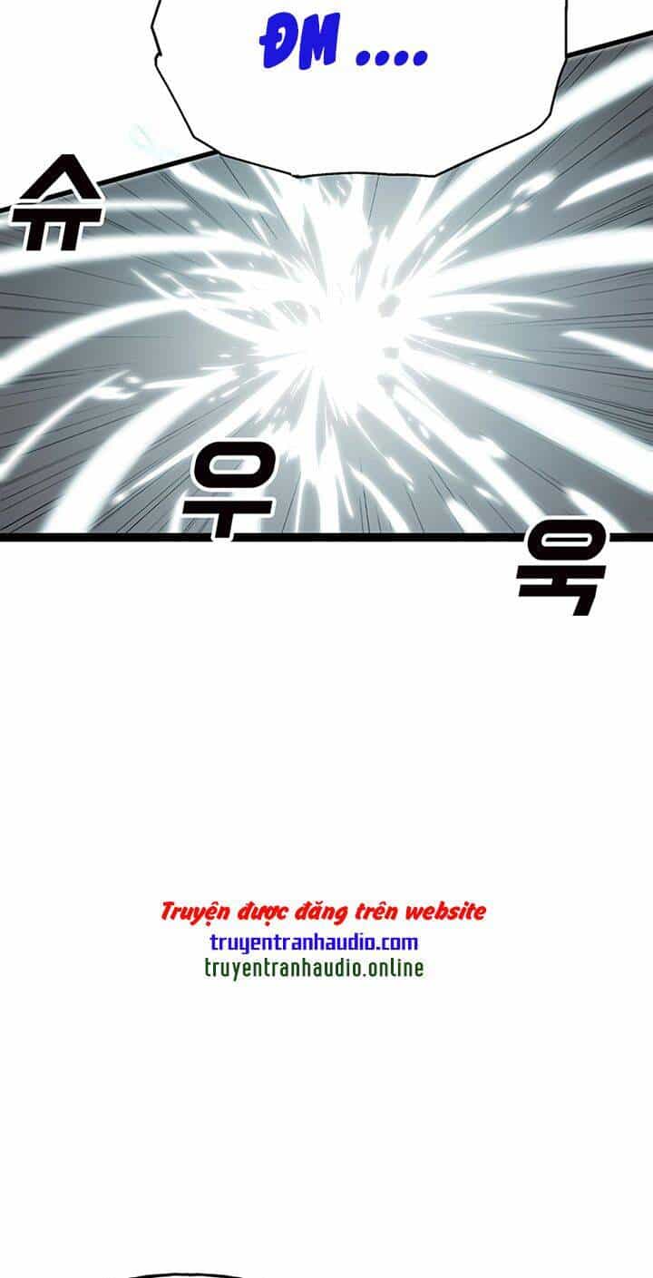 Người Chơi Lỗi - Chương 44 - ảnh 72