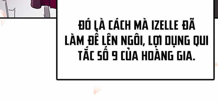 Người Chơi Lỗi - Chương 45 - ảnh 31