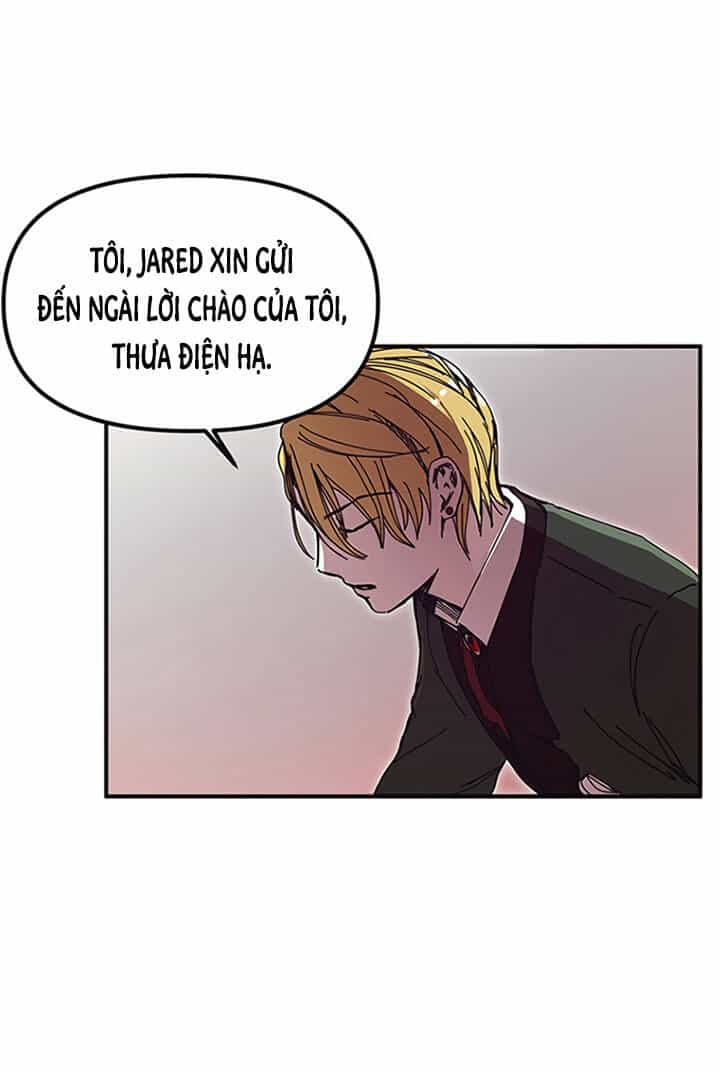 Người Chơi Lỗi - Chương 45 - ảnh 33