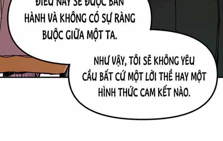Người Chơi Lỗi - Chương 45 - ảnh 39