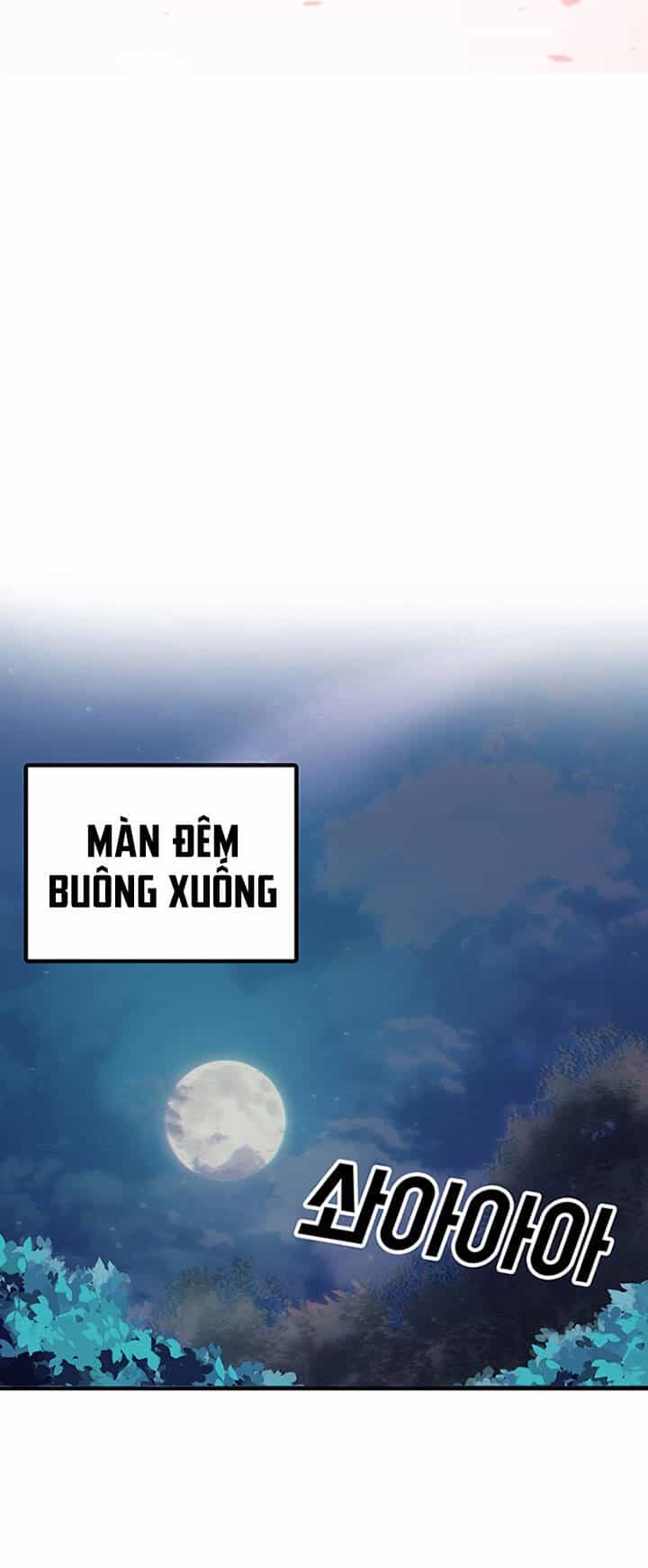 Người Chơi Lỗi - Chương 45 - ảnh 43