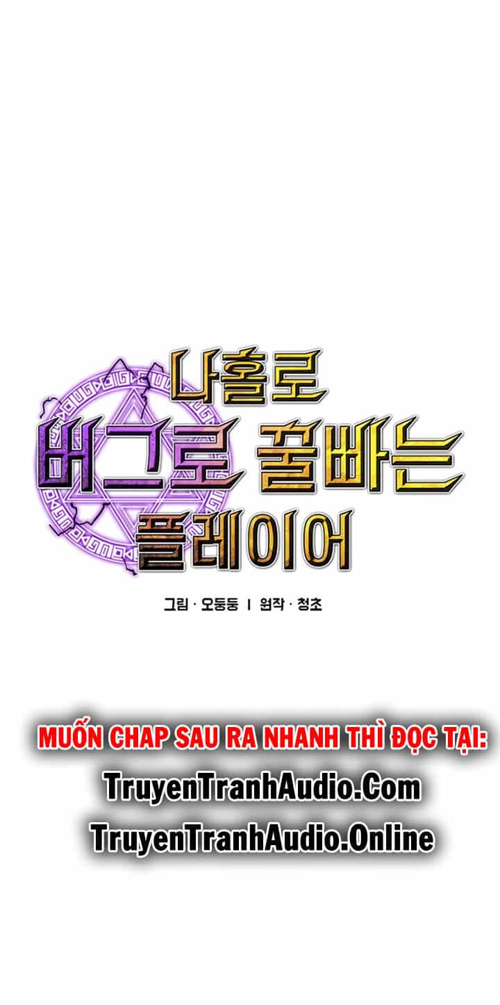 Người Chơi Lỗi - Chương 45 - ảnh 66