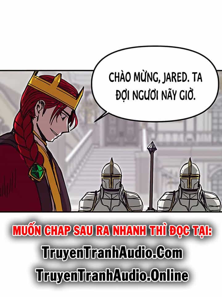 Người Chơi Lỗi - Chương 45 - ảnh 73