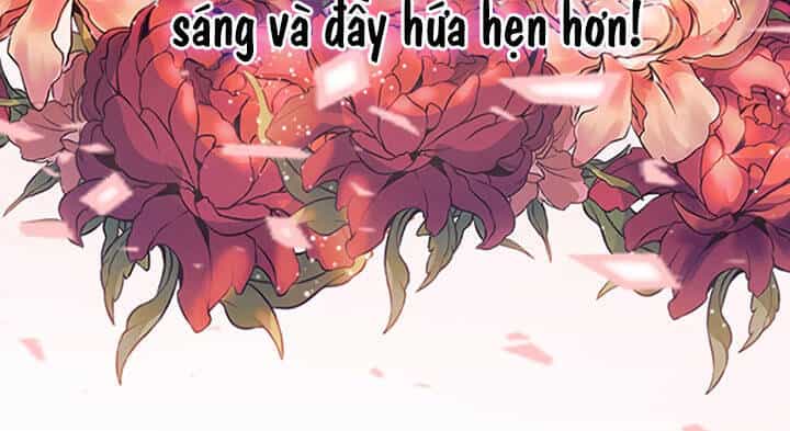 Người Chơi Lỗi - Chương 45 - ảnh 77