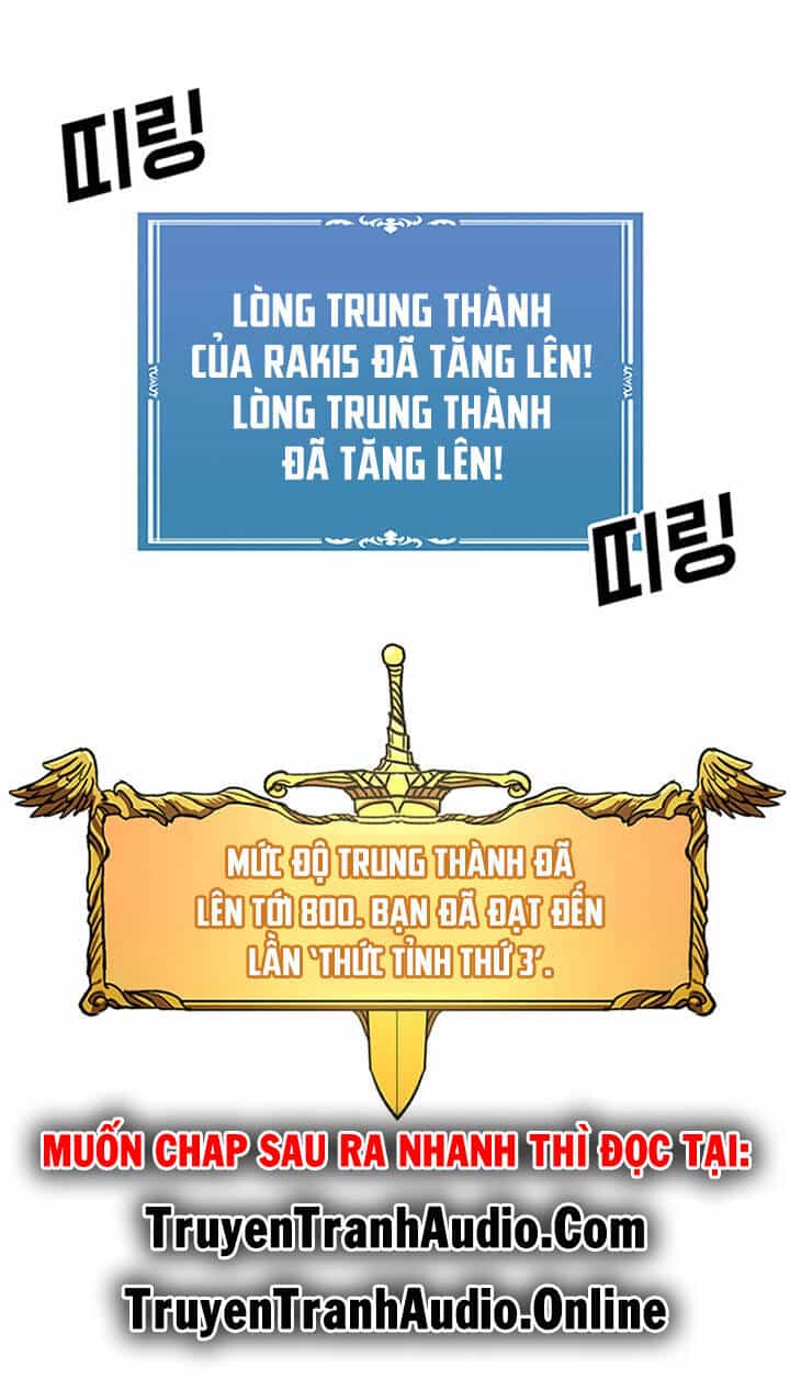 Người Chơi Lỗi - Chương 45 - ảnh 79