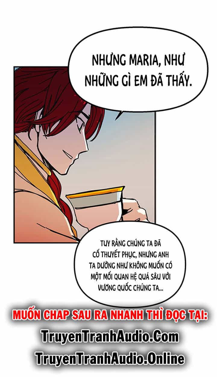 Người Chơi Lỗi - Chương 45 - ảnh 81