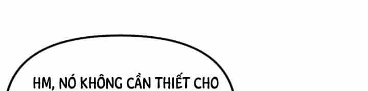 Người Chơi Lỗi - Chương 46 - ảnh 70