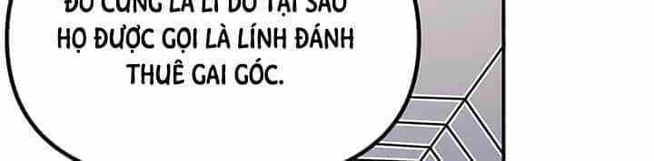 Người Chơi Lỗi - Chương 46 - ảnh 80