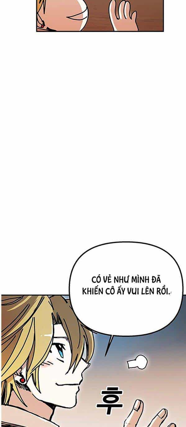 Người Chơi Lỗi - Chương 47 - ảnh 55