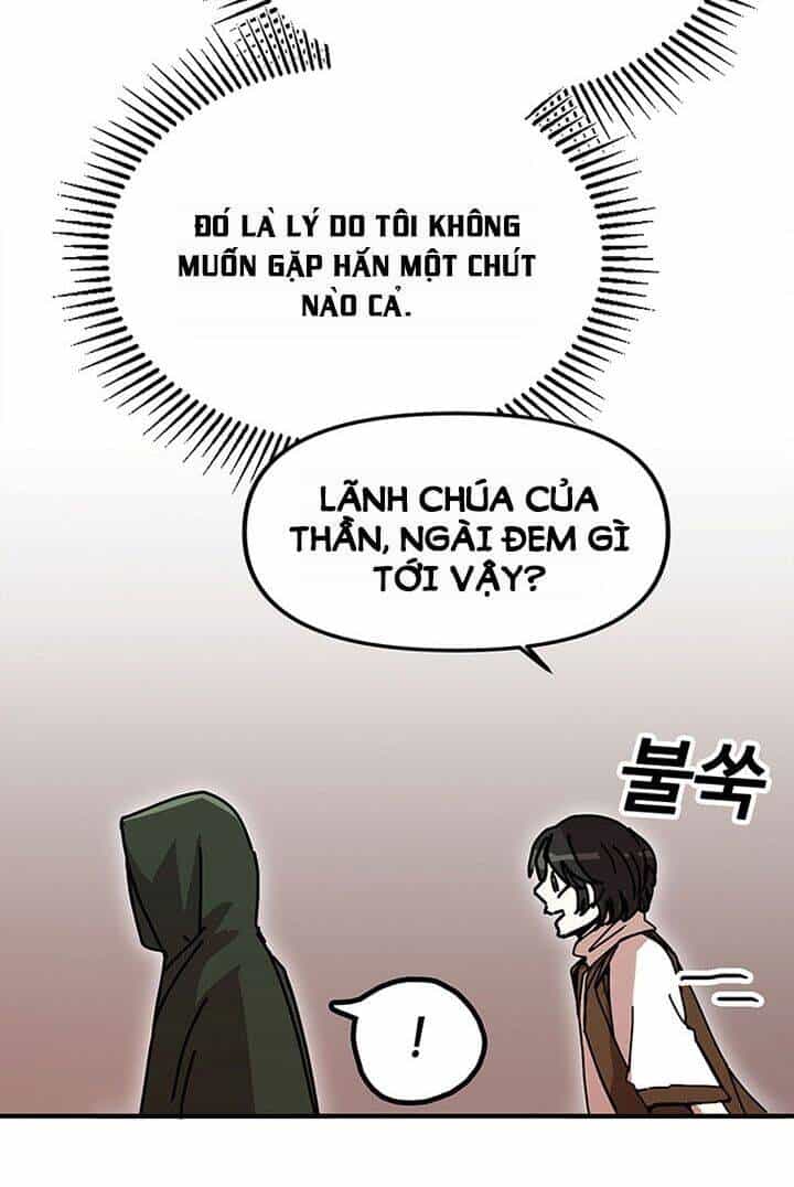 Người Chơi Lỗi - Chương 48 - ảnh 27