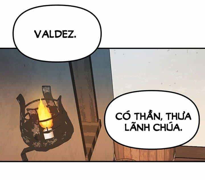 Người Chơi Lỗi - Chương 48 - ảnh 44