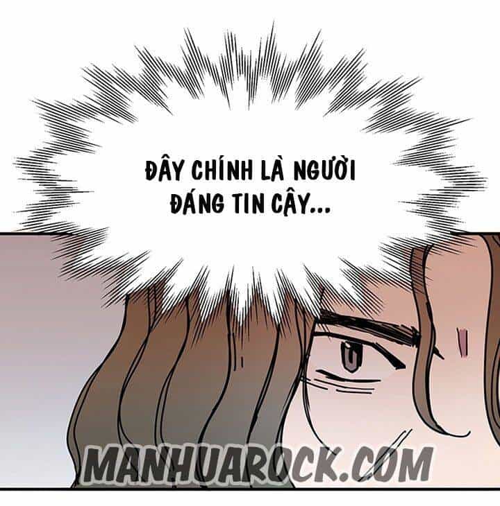 Người Chơi Lỗi - Chương 48 - ảnh 52