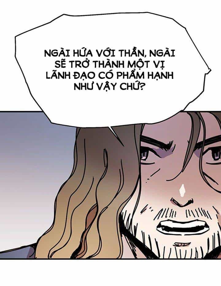 Người Chơi Lỗi - Chương 48 - ảnh 56