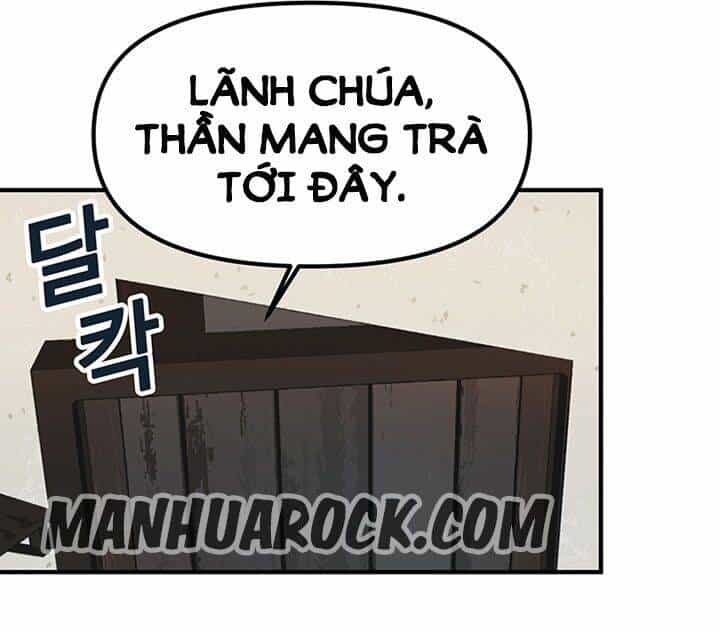 Người Chơi Lỗi - Chương 48 - ảnh 64