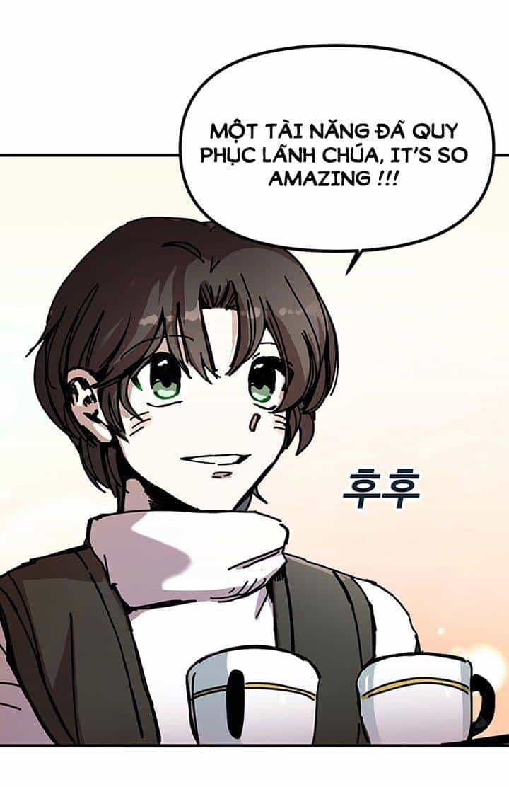 Người Chơi Lỗi - Chương 48 - ảnh 66