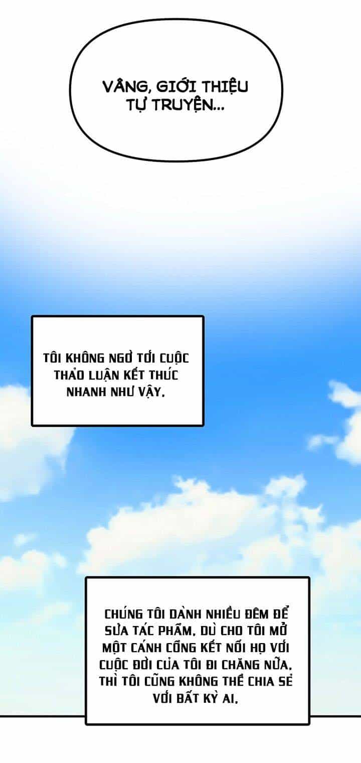 Người Chơi Lỗi - Chương 48 - ảnh 77