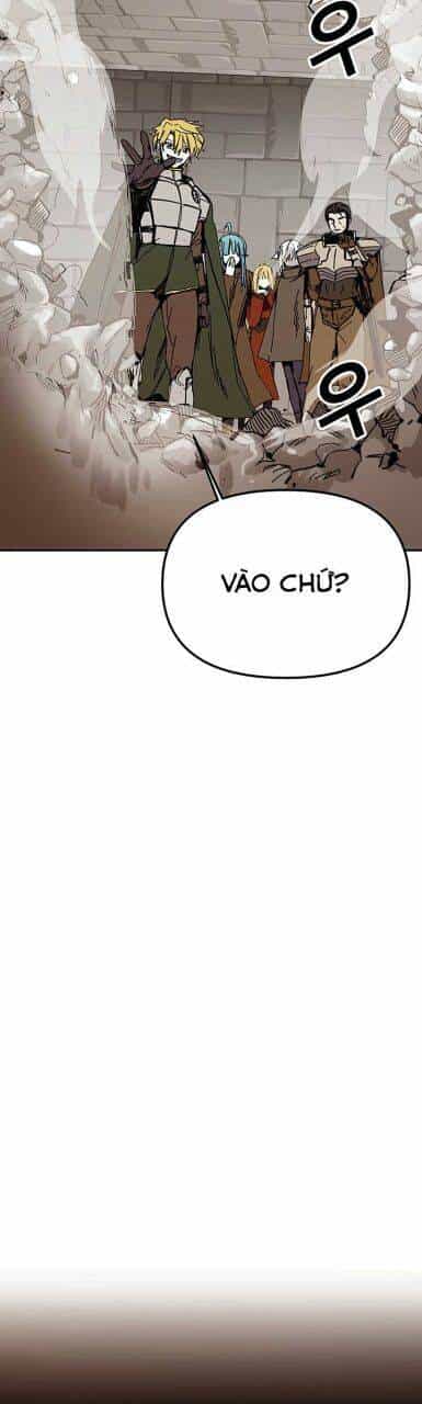 Người Chơi Lỗi - Chương 50 - ảnh 23