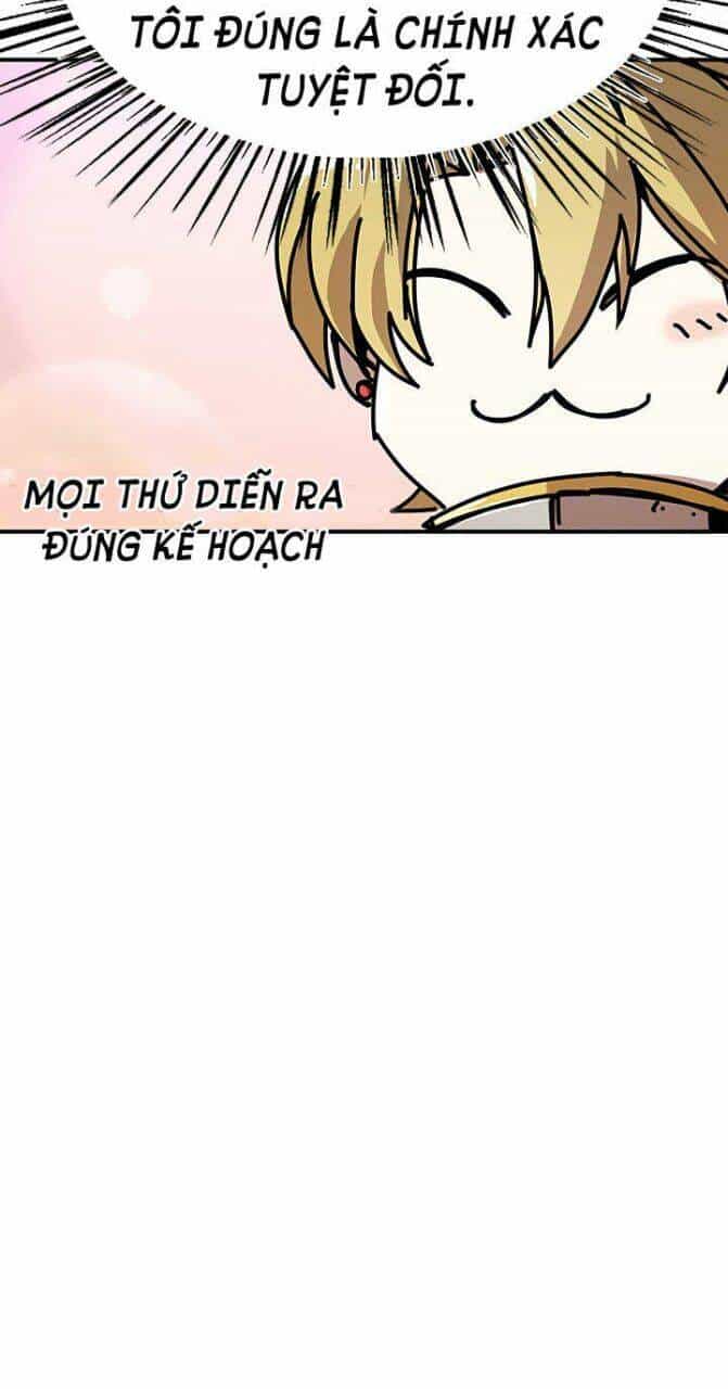 Người Chơi Lỗi - Chương 50 - ảnh 36