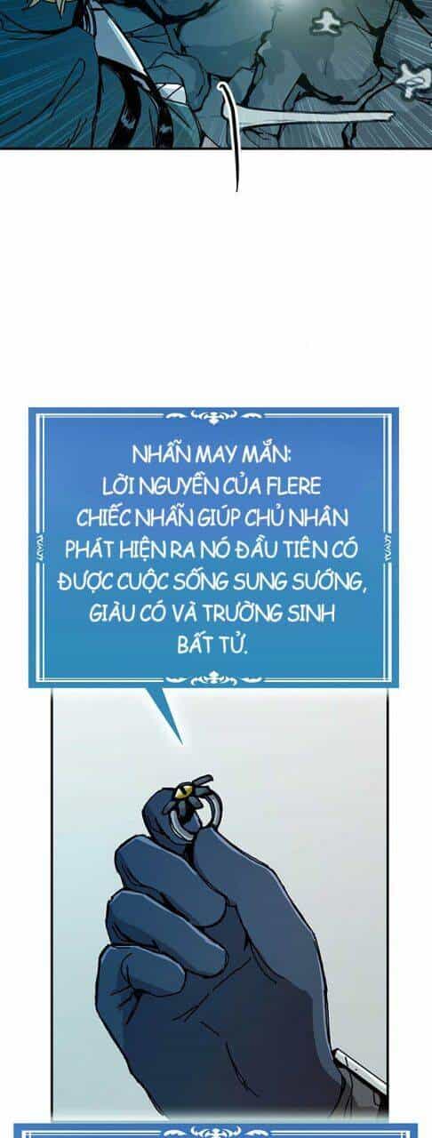 Người Chơi Lỗi - Chương 50 - ảnh 4