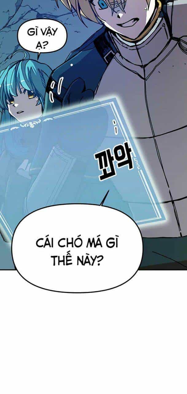 Người Chơi Lỗi - Chương 50 - ảnh 6