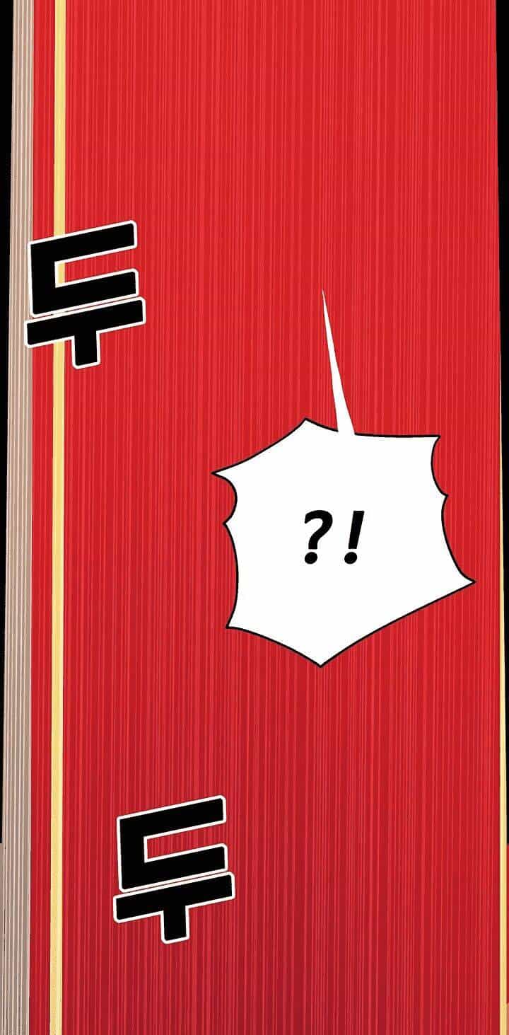 Người Chơi Lỗi - Chương 51 - ảnh 53