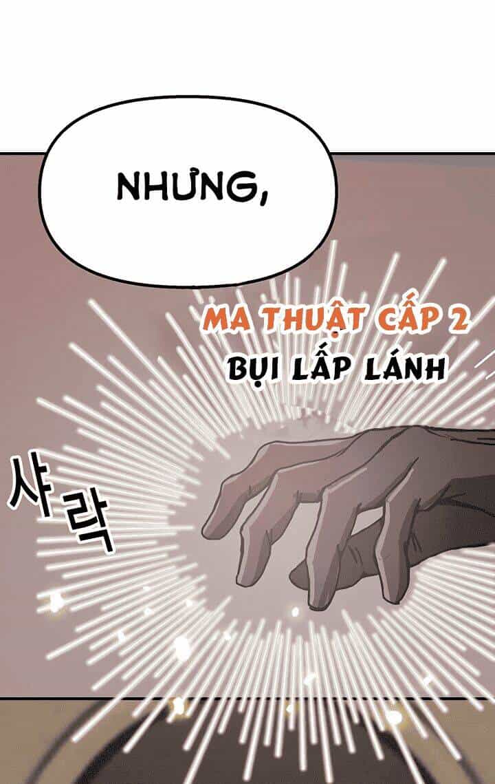 Người Chơi Lỗi - Chương 51 - ảnh 59