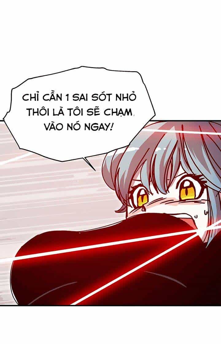 Người Chơi Lỗi - Chương 51 - ảnh 68