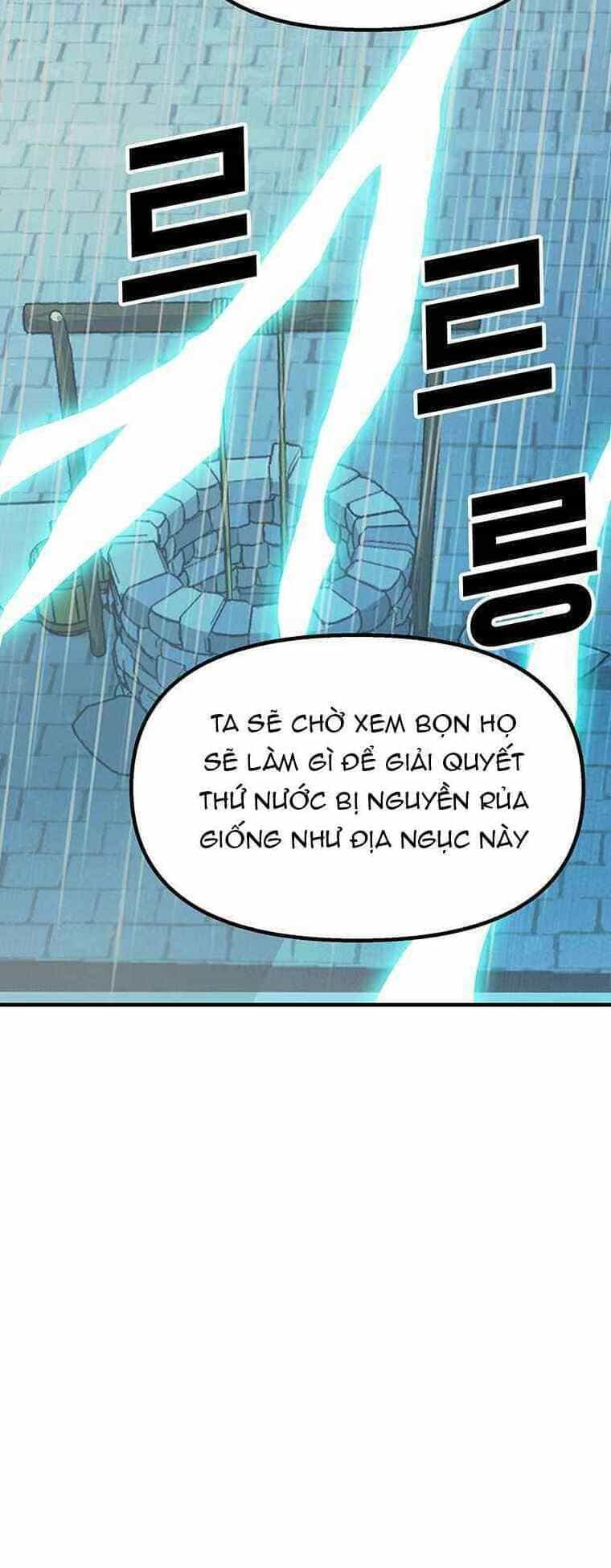 Người Chơi Lỗi - Chương 53 - ảnh 26