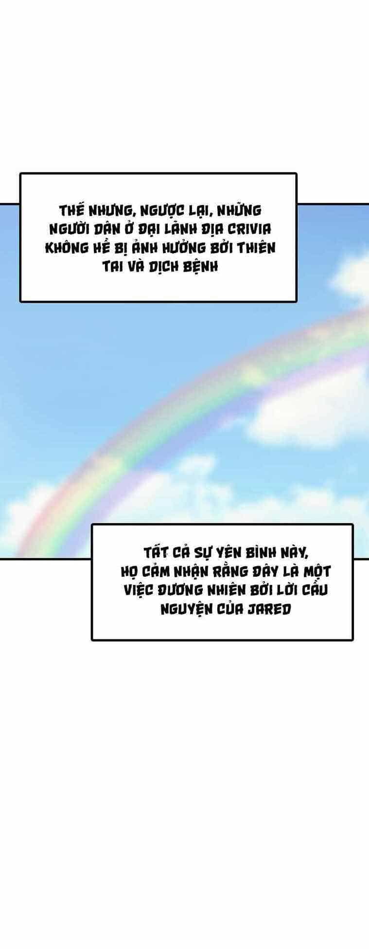 Người Chơi Lỗi - Chương 53 - ảnh 46
