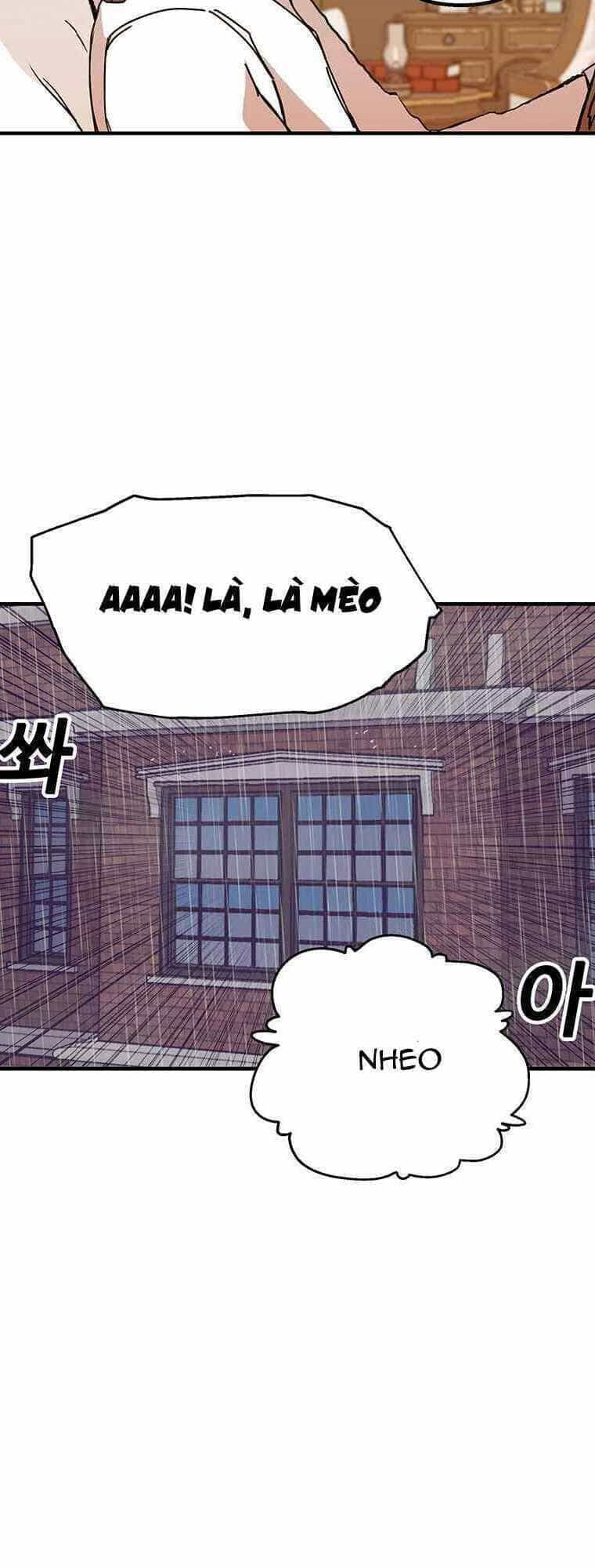 Người Chơi Lỗi - Chương 53 - ảnh 8